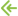 Varkala