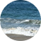 Varkala