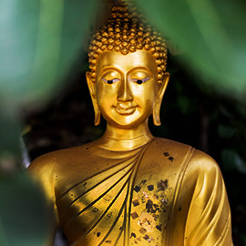 Varkala