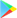 Varkala