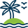 Varkala