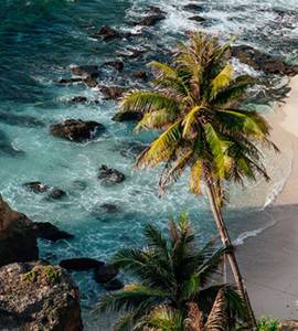 Varkala