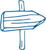 Varkala