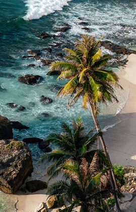 Varkala