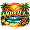 Varkala