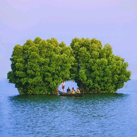 Varkala