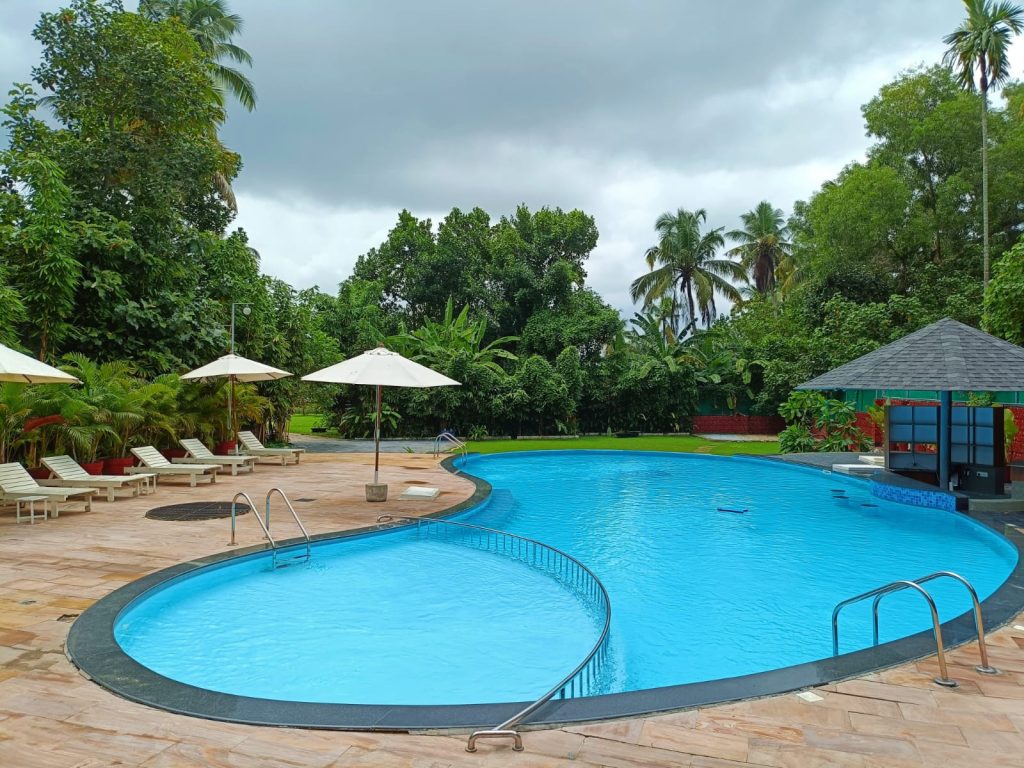 Vakkom Varkala