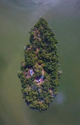 Varkala