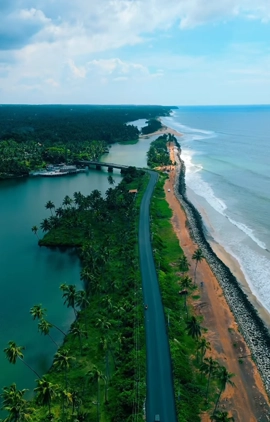 Varkala