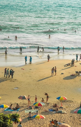 Varkala